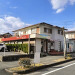 豊里 - 外観写真: