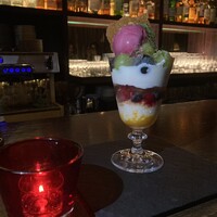TOOTH TOOTH TOKYO - 