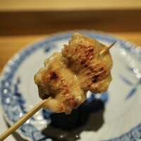 南青山 七鳥目 - 