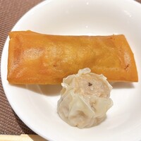維新號 銀座新館 - 