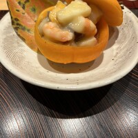 玄水 - 