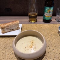 神戸牛炉窯焼ステーキ 雪月風花 北野坂 - 
