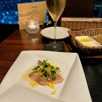 PRIME TOKYO 新宿野村ビル49F - 