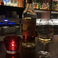 TOOTH TOOTH TOKYO - 