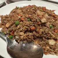 涵梅舫 銀座店 - 