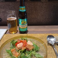 神戸牛炉窯焼ステーキ 雪月風花 北野坂 - 