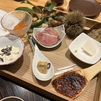 玄水 - 