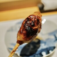 南青山 七鳥目 - 