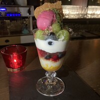 TOOTH TOOTH TOKYO - 