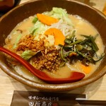 味噌乃屋 田所商店 - 