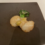 中国飯店 富麗華 - 