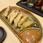 味噌乃屋 田所商店 - 