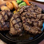 ファミリーガーデン