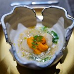 エクアトゥール - 