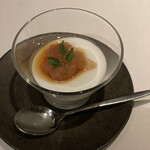 中国飯店 富麗華 - 