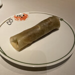 中国飯店 富麗華 - 