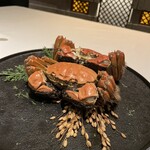 中国飯店 富麗華 - 