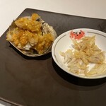 中国飯店 富麗華 - 