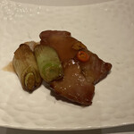 中国飯店 富麗華 - 