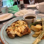 洋食屋 ルーアン - 