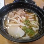スシロー - 
