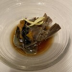 中国飯店 富麗華 - 