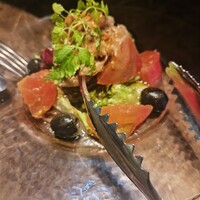 ミゲル フアニ 新宿タカシマヤ タイムズスクエア店 - 