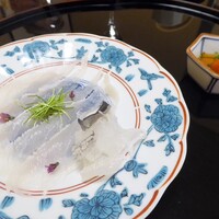名古屋 浅田 - 