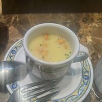 ミゲル フアニ 新宿タカシマヤ タイムズスクエア店 - 