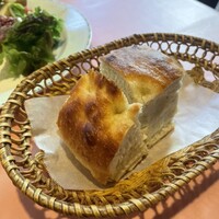 タベルナ ラ・メッセ - 