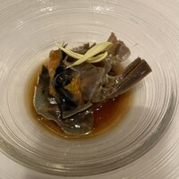 中国飯店 富麗華 - 