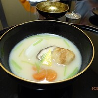 名古屋 浅田 - 