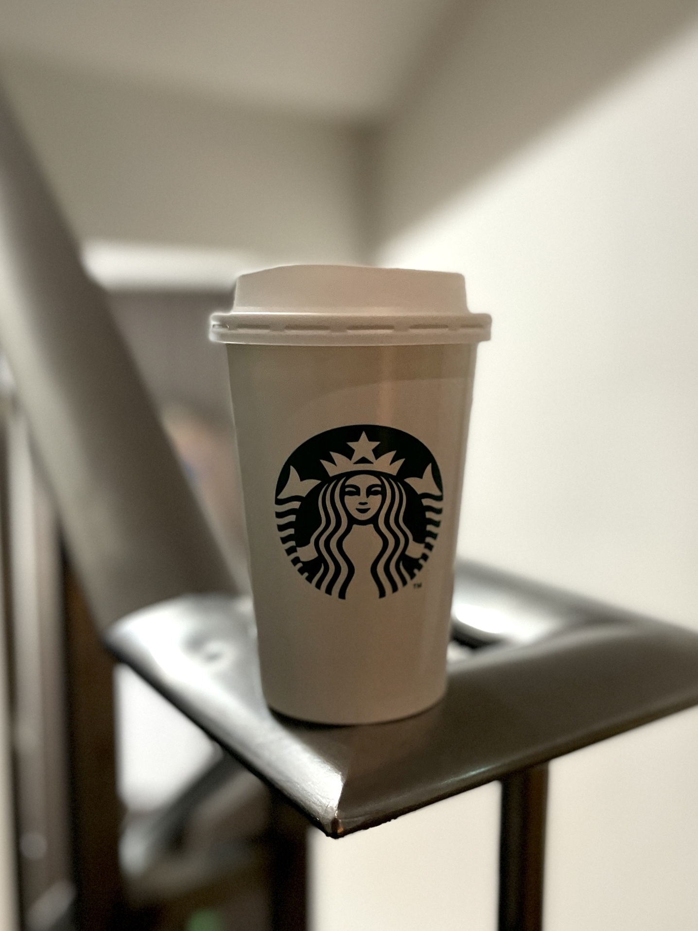 写真 : スターバックス・コーヒー 京都祇園ホテル店 - 祇園四条