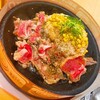 ペッパーランチ イオンモール木曽川店