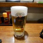 あおぞう - 