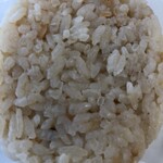 フジ - 