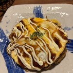 福福屋 - 