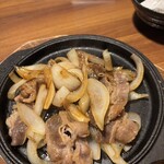 福福屋 - 