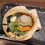福福屋 - 