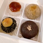 yobukodori - 