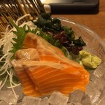 福福屋 - 