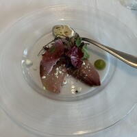 IL PINOLO 梅田 - 