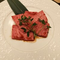 徳壽  - 