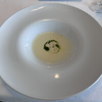IL PINOLO 梅田 - 