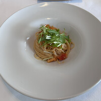 IL PINOLO 梅田 - 