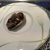 鉄板DINING集 栄店 - 