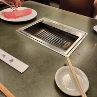 徳壽  - 