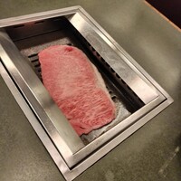 徳壽  - 