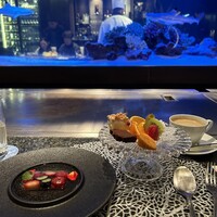 鉄板DINING集 栄店 - 