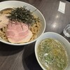 麺や でこ